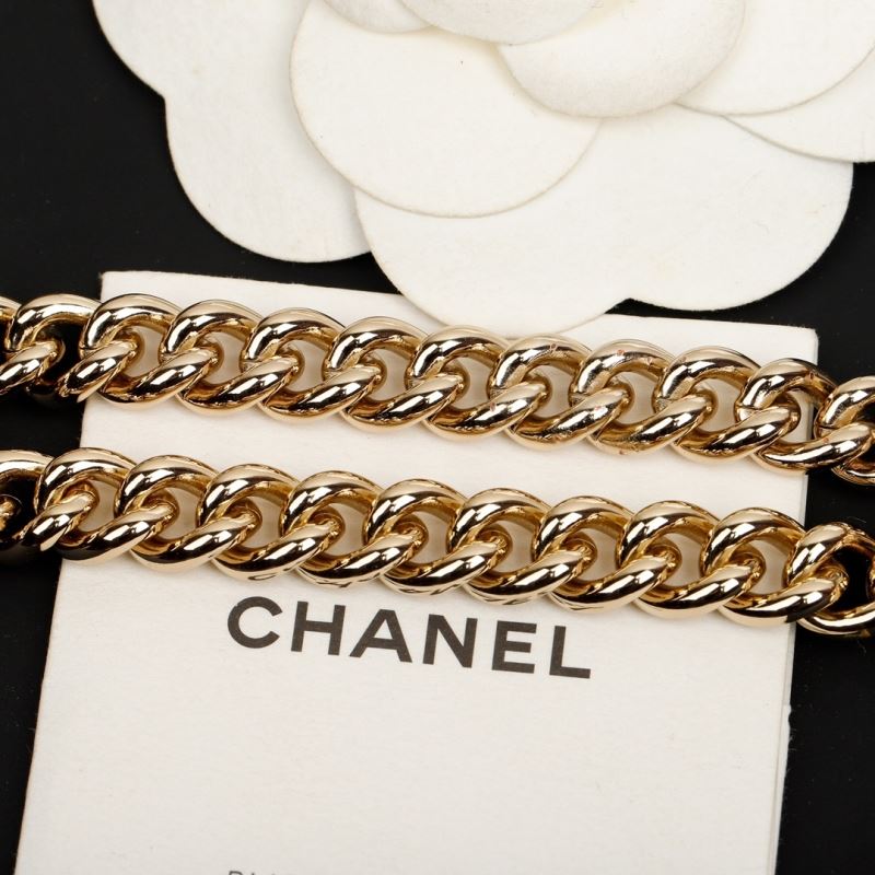 Chanel Bracelets